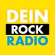 Radio Rur - Dein Rock logo