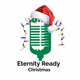 Eternity Ready Christmas Logo