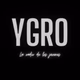 Youngs Radio Online Logo