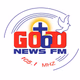 Good News FM Logo