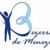 BezerraOnline Web Radio Logo