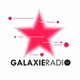 Galaxie Radio - GalaxieLounge logo