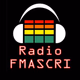 Rádio Fmascri - Fmascri2 Logo