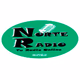 Norte Radio Logo