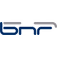 BNR 2 Horizont Logo