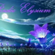 Radio Arcadia Group - Radio Elysium Logo