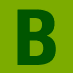 Radio Buscaki Logo