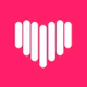 ORIA - Idilio Radio logo