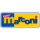 Radio Marconi logo