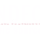 TranceONE Logo
