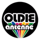 Oldie Antenne Logo