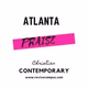 Atlanta Praise 365 Logo