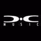 Arise1Radio logo