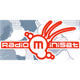 Radio Minisat Logo