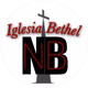 IB-NB Christian Radio Logo