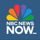 NBC News NOW Logo