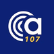 Cadena Azul Lorca Logo