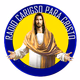 Radio Para Jesucristo Logo