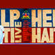 Radio Haiti of Philadelphia Logo