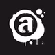 Rádio Atlântida FM logo