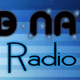 Club Nation Radio Logo