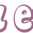 Rádio WebKIDS - Canal Estórias Logo
