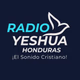 Radio Yeshua Honduras Logo