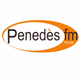 Penedès Ràdio Logo