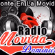 A1 Radio Movida106 Logo