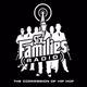 Six Families Radio Logo