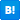 Recovery Net Radio - Recovery Net Radio - News Brief Logo