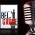 BelgradeLife  Radio Logo
