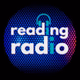Reading Radio Logo