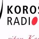 Koroški radio Slovenj Gradec Logo