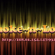 Smoken~nLove Logo