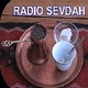 Radio Sevdah Logo