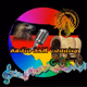 Radio SAM Music - Radio SAM Country Logo