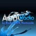 A6BC Radio Logo