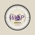 Radio Wep Logo