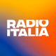 Radio Italia Logo