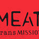 MEATtransMISSION Logo