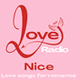 Love Radio 80's logo