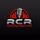 Rich City Radio Logo