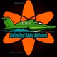 Unlimited Radio Network logo