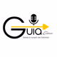 Radio Guía Estéreo Logo