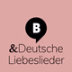 barba Radio - Deutsche Liebeslieder Logo