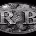 All Time R and B Radio Logo