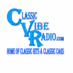Mi Yayo Radio Logo