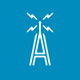 Austin City Limits Radio - K246BD logo