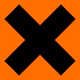 _a_u_r_a_t_o_n_ Logo